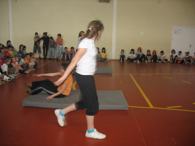 balls CS 056.jpg