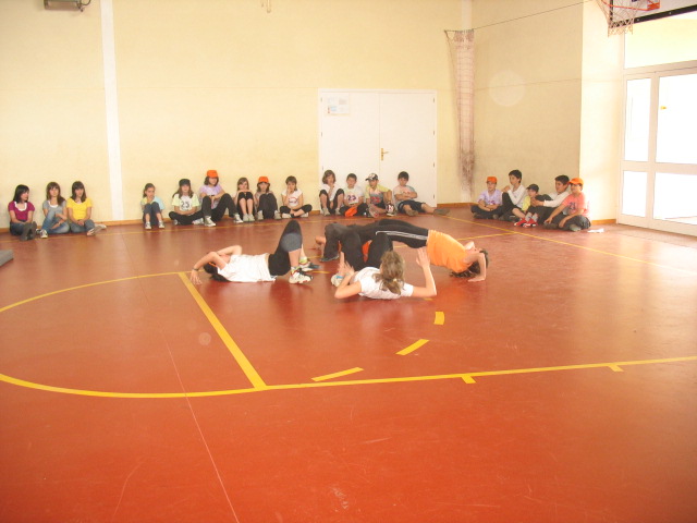 balls CS 057.jpg