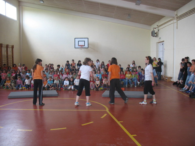balls CS 059.jpg
