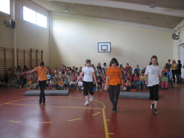 balls CS 060.jpg
