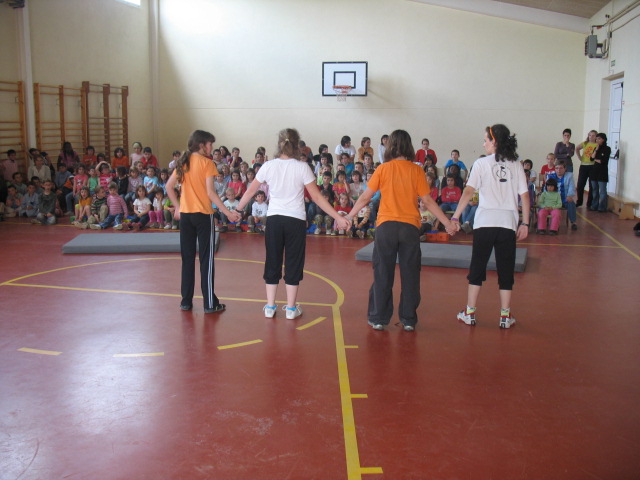 balls CS 062.jpg