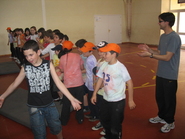 balls CS 064.jpg