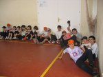 balls CS 003.jpg