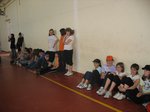 balls CS 004.jpg