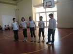 balls CS 006.jpg