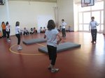 balls CS 007.jpg