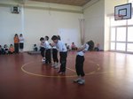 balls CS 008.jpg