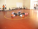 balls CS 012.jpg