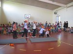 balls CS 014.jpg