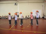 balls CS 016.jpg