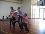 balls CS 017.jpg
