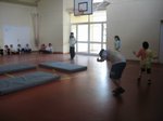balls CS 020.jpg