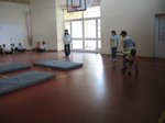 balls CS 021.jpg