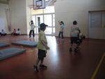 balls CS 022.jpg