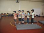 balls CS 024.jpg