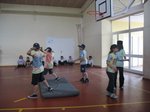balls CS 029.jpg