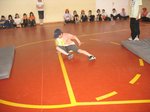 balls CS 030.jpg