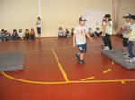 balls CS 031.jpg