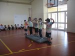 balls CS 032.jpg