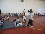 balls CS 034.jpg