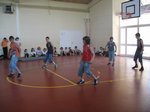 balls CS 035.jpg