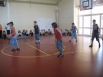 balls CS 036.jpg