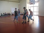 balls CS 037.jpg