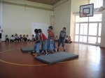 balls CS 038.jpg