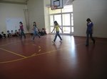 balls CS 043.jpg