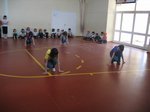 balls CS 046.jpg