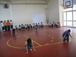 balls CS 048.jpg