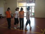 balls CS 052.jpg