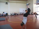 balls CS 054.jpg