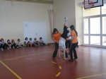 balls CS 055.jpg