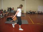 balls CS 056.jpg