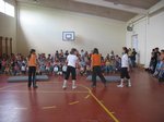 balls CS 059.jpg
