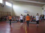 balls CS 060.jpg