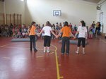 balls CS 062.jpg