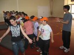 balls CS 064.jpg
