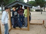 riuBesos42.jpg