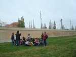 riuBesos54.jpg