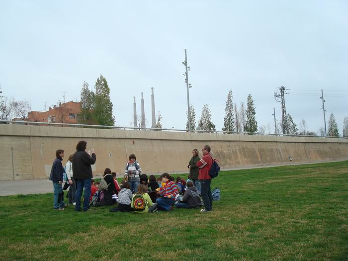 riuBesos54.jpg