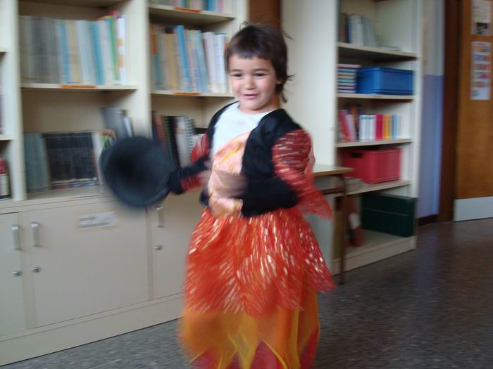 biblioteca 07.JPG