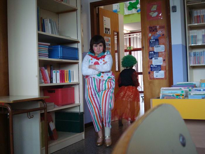 biblioteca 12.JPG