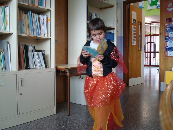 biblioteca 14.JPG