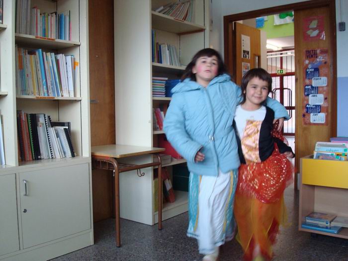 biblioteca 15.JPG