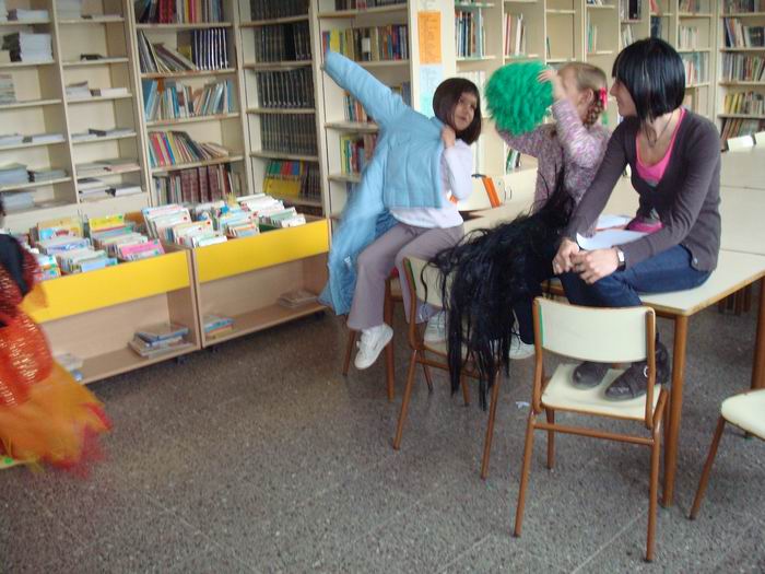 biblioteca 16.JPG
