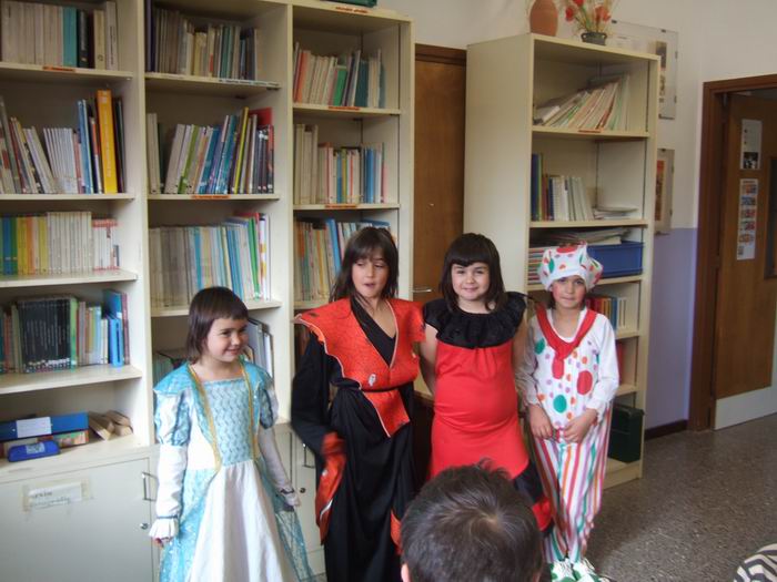 biblioteca 17.JPG