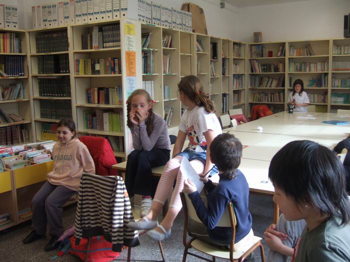 biblioteca 18.JPG