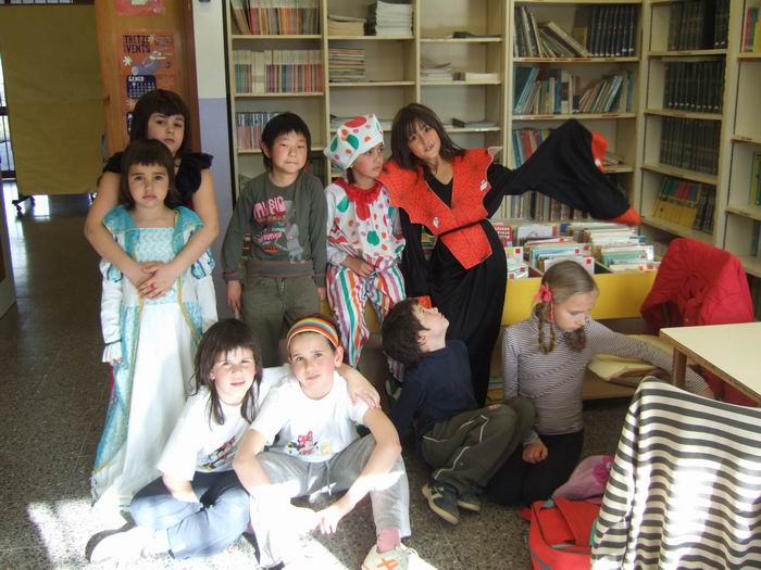 biblioteca 19.JPG